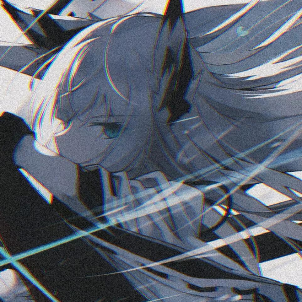 柊榆