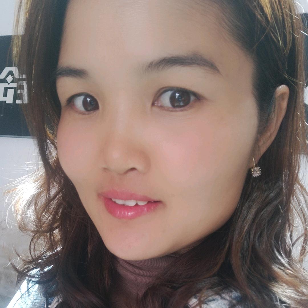 蓉淑