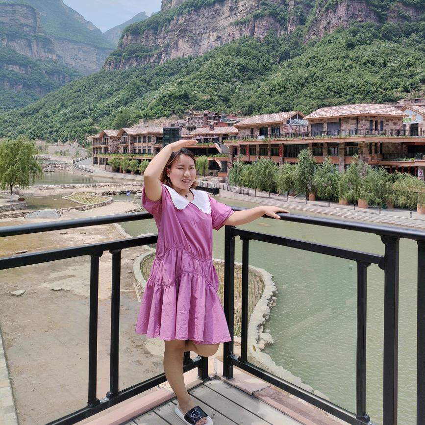 陌然浅笑好物推荐