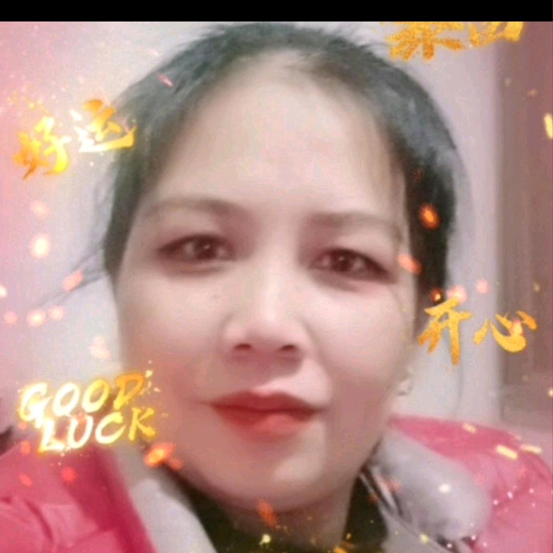 凤姐