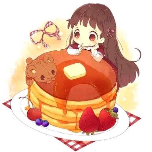 浅尝就是0卡