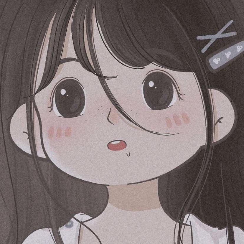 呆呆瑞士卷