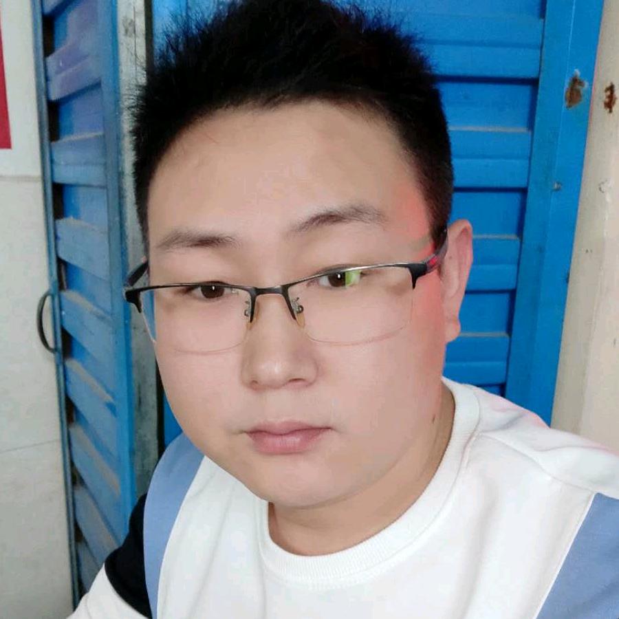 读懂你