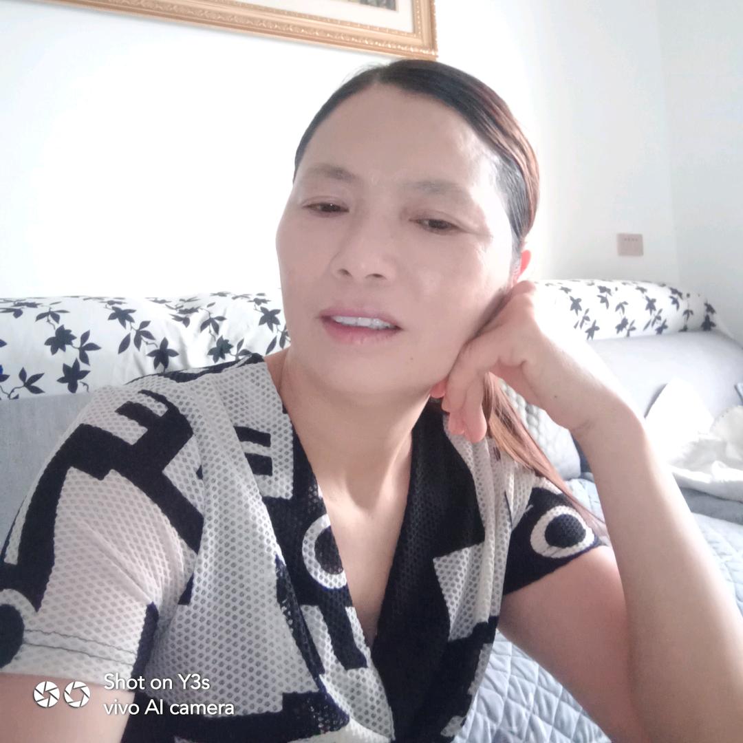 平安一生拒绝私信