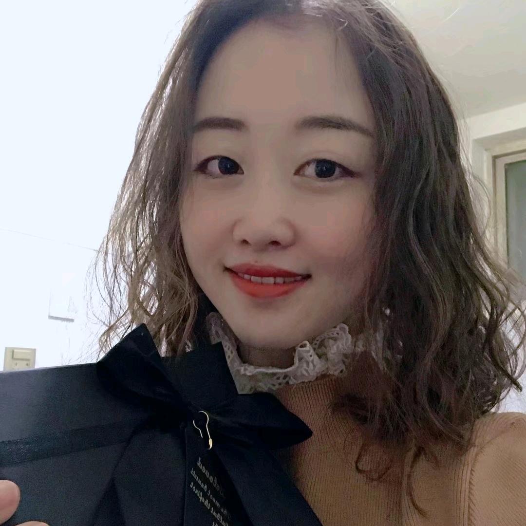 Hello╰ L