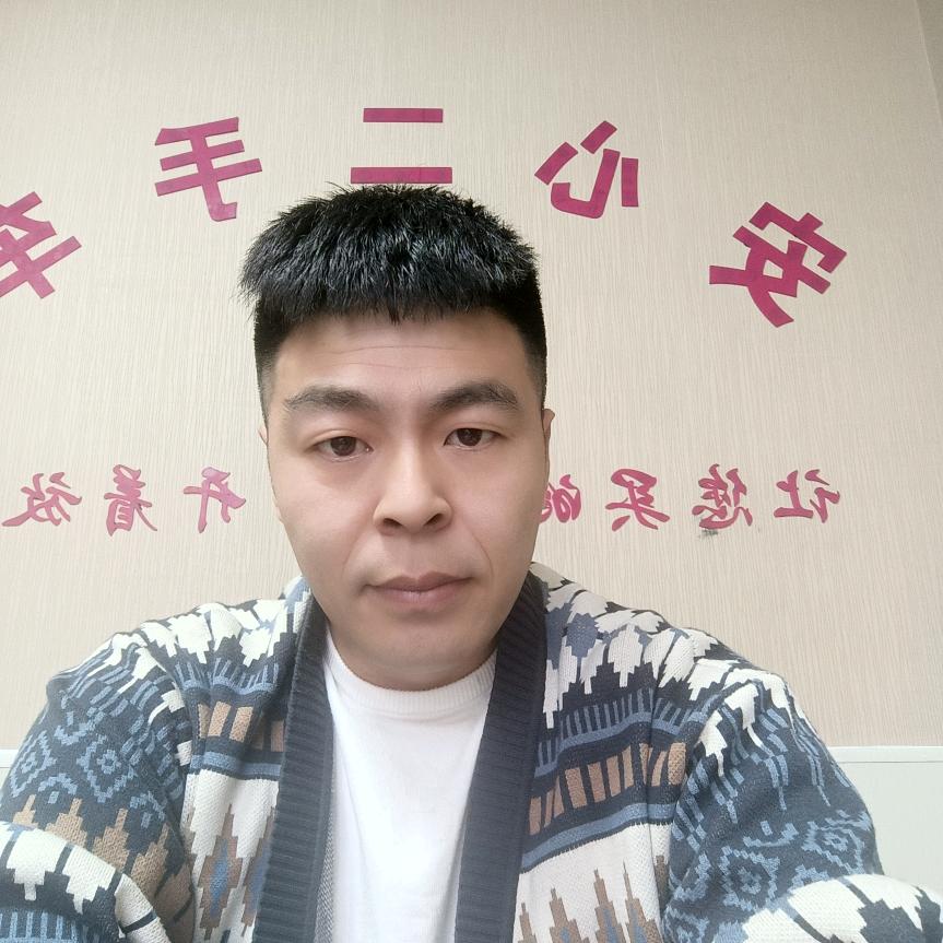 卫辉市安心二手车