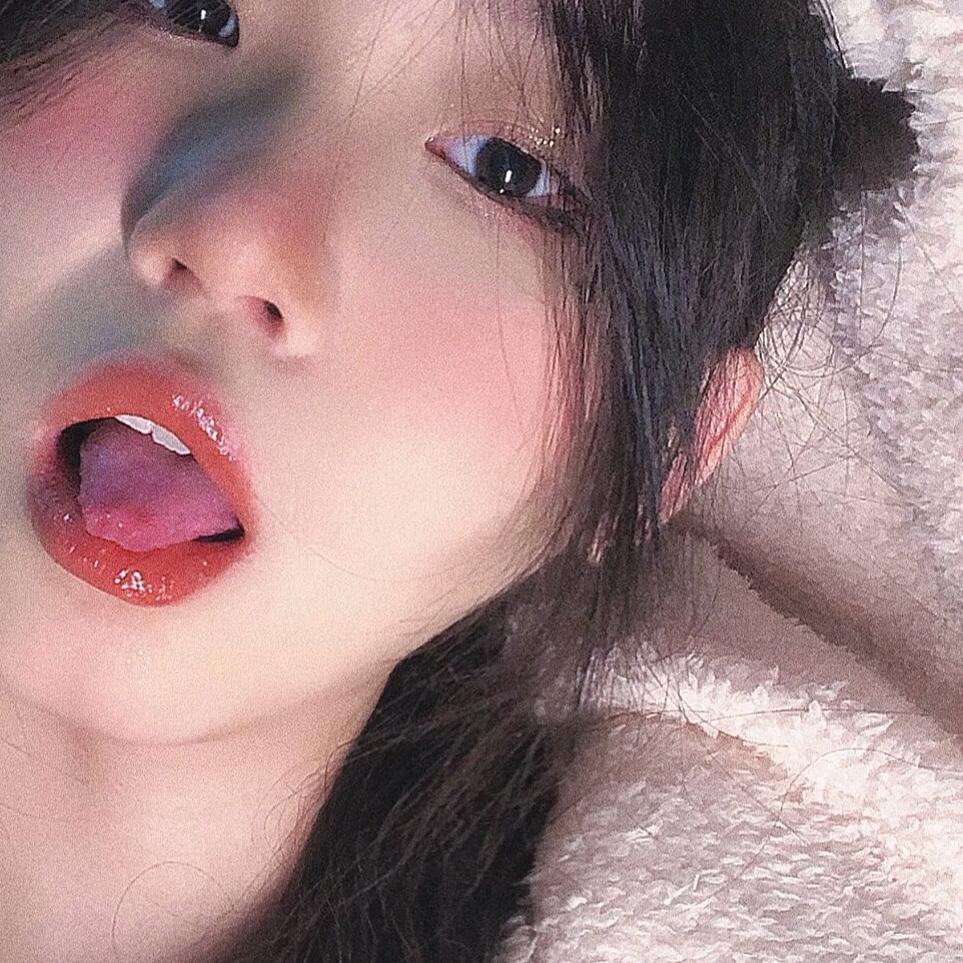 兜兜.🐾