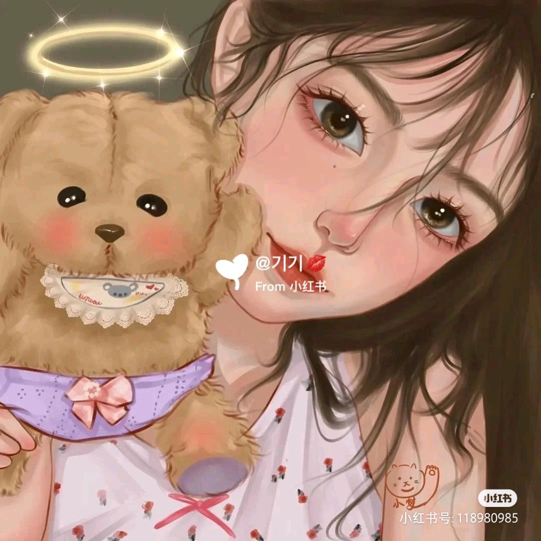 衣袄