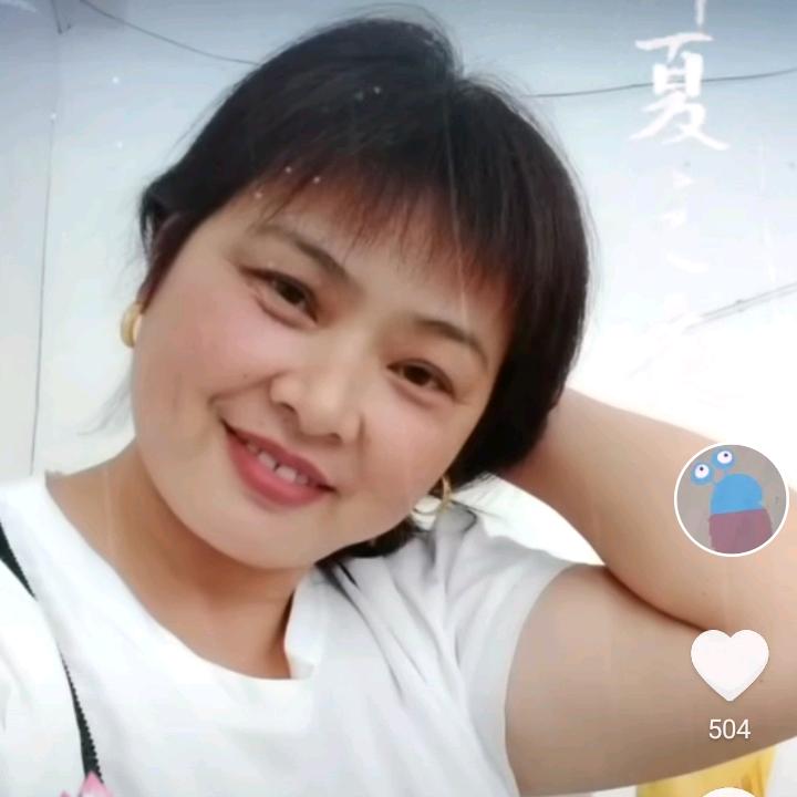 北城胖奶