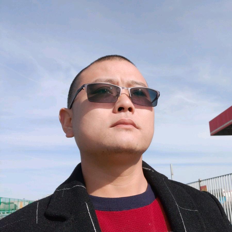 🕊꧔ꦿ᭄💞周🦋꧔ꦿ᭄?