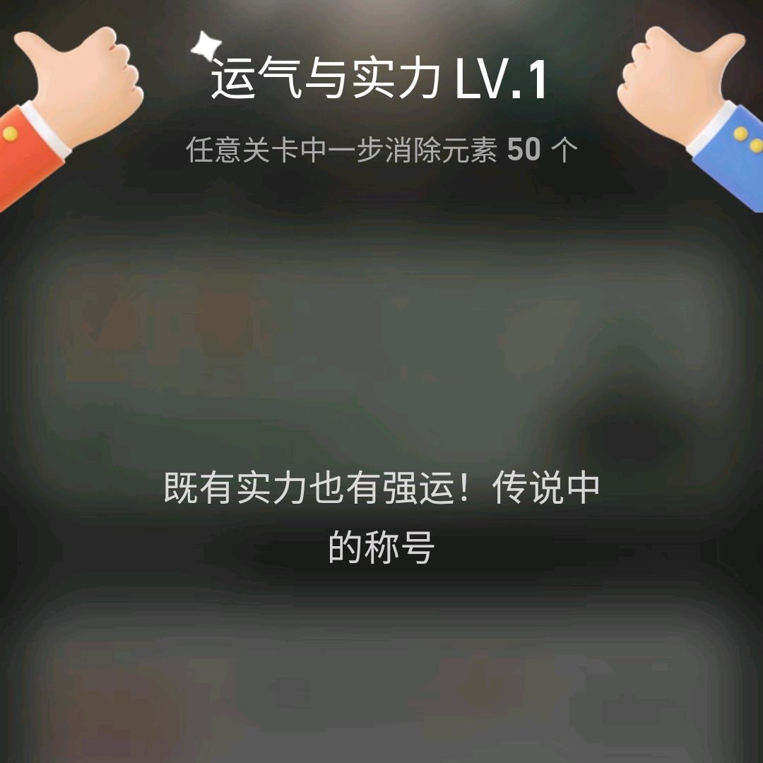 广东的夜有点忙头像