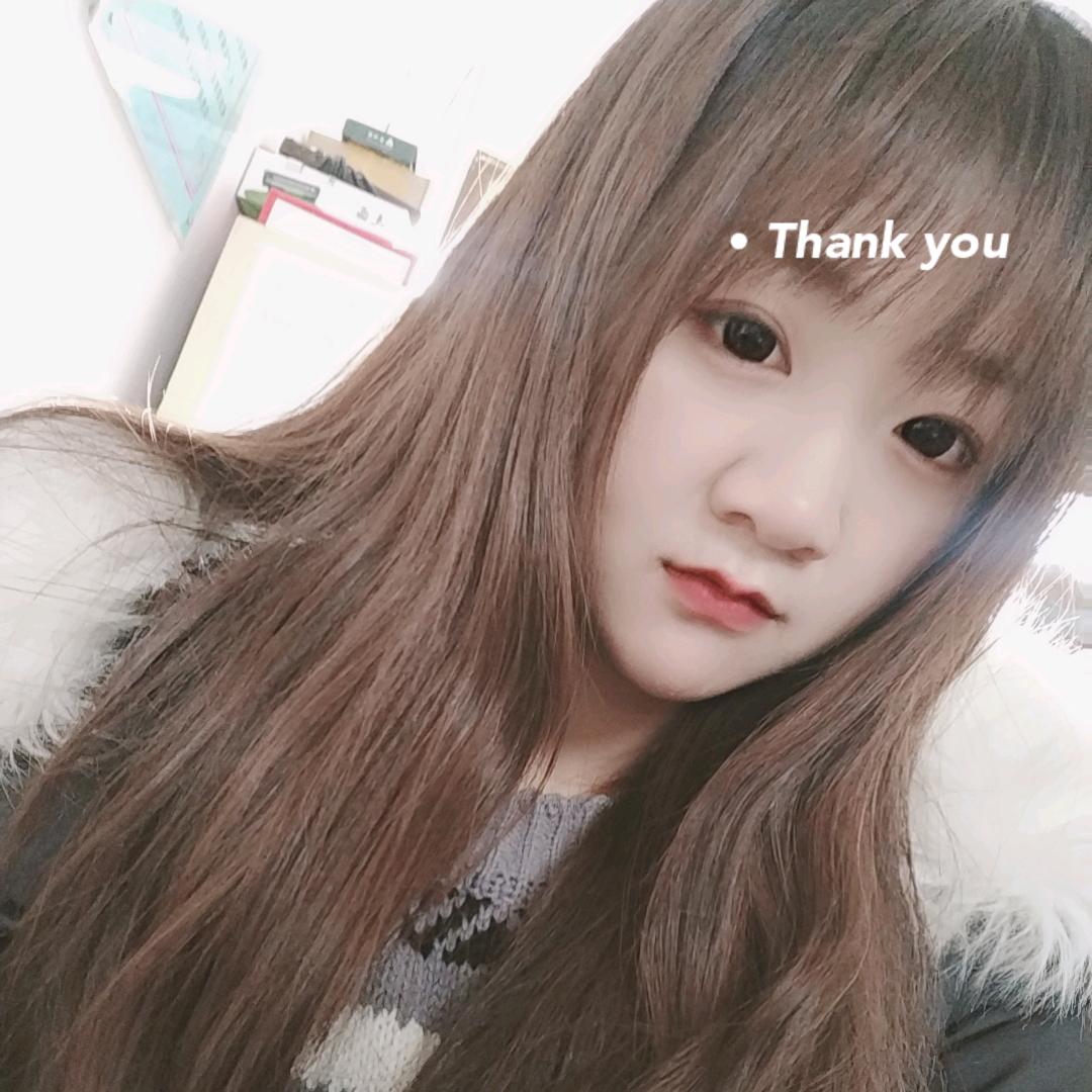 小慧