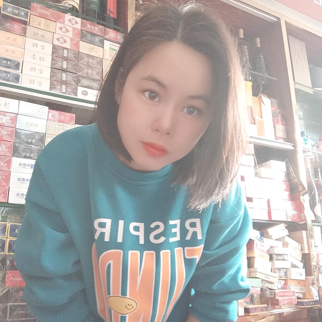 李家大小姐