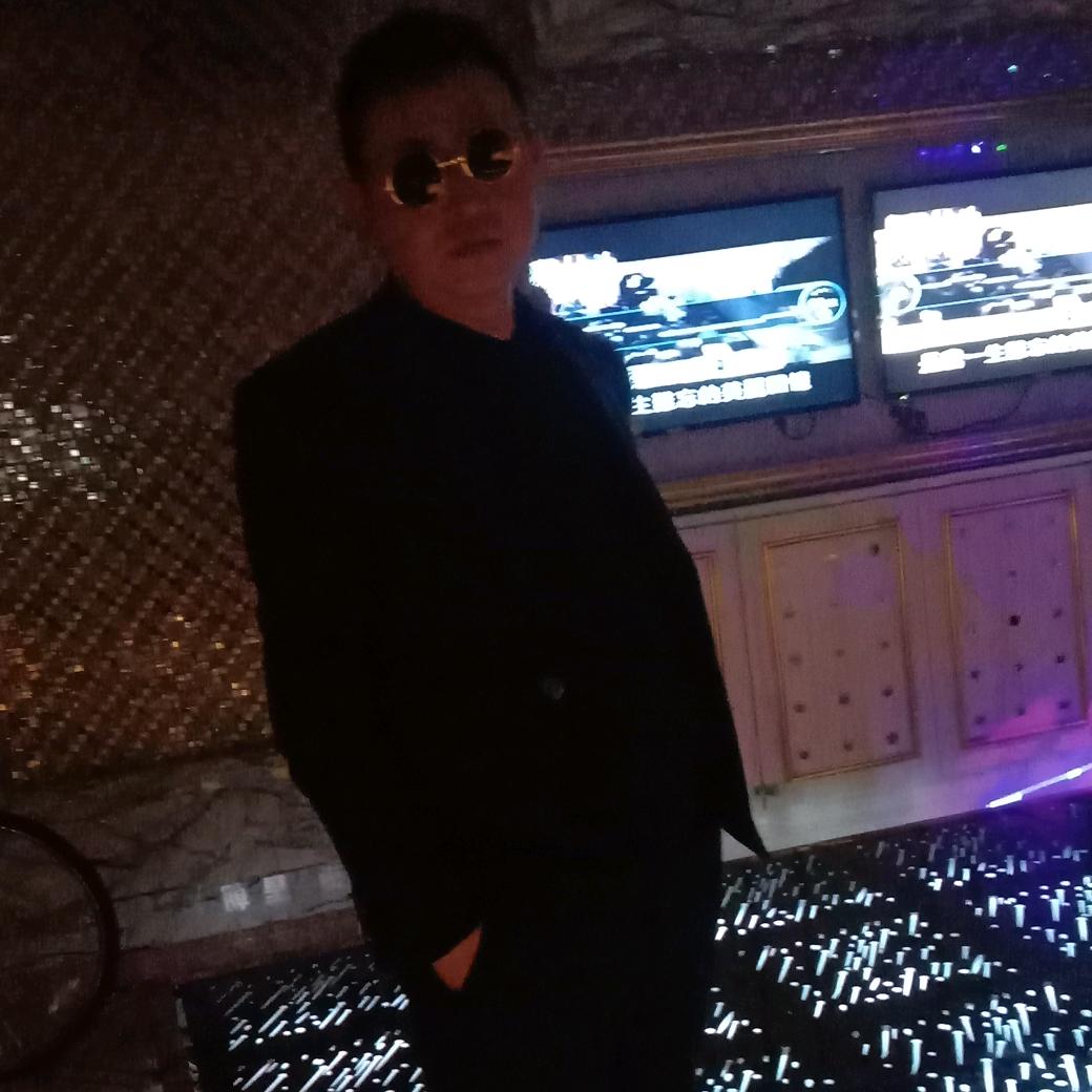 田丰化工集团王晓军