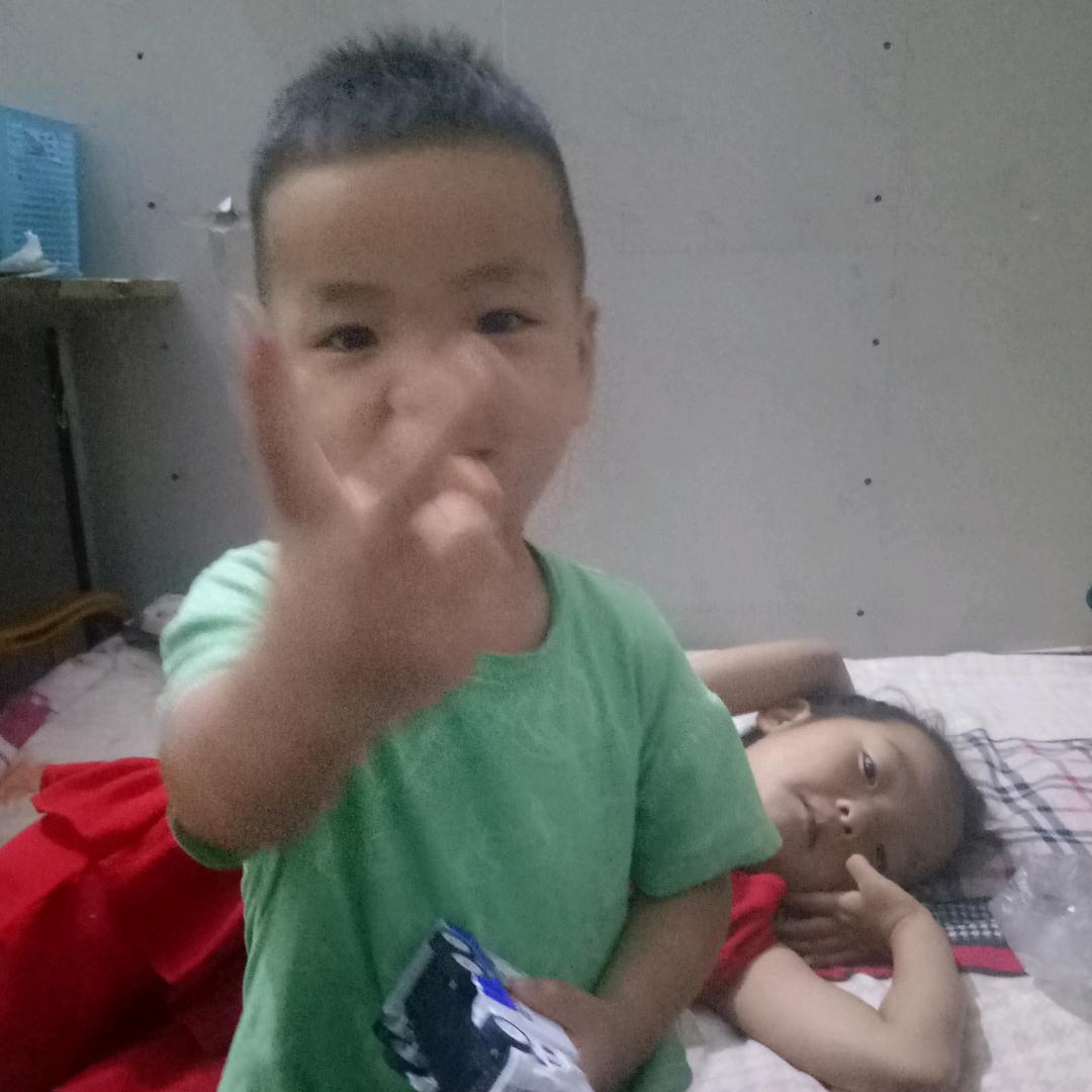 赵清云