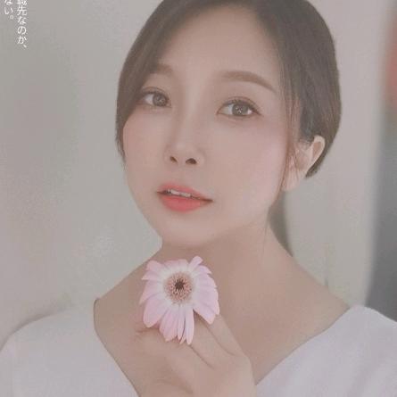 鼎匠古法修面晨曦