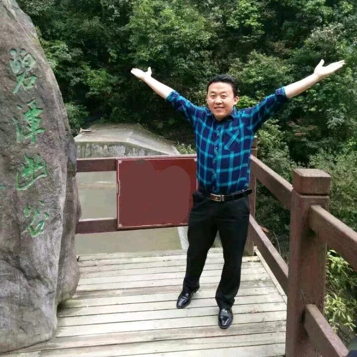 易缘