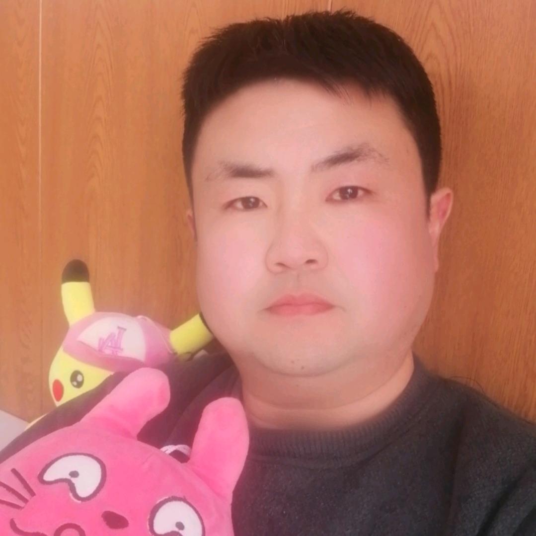 诸城市雪芹汉堡店