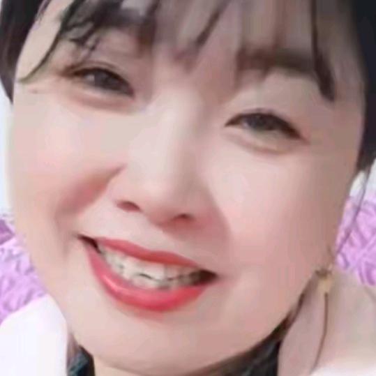 王玲拒绝私聊