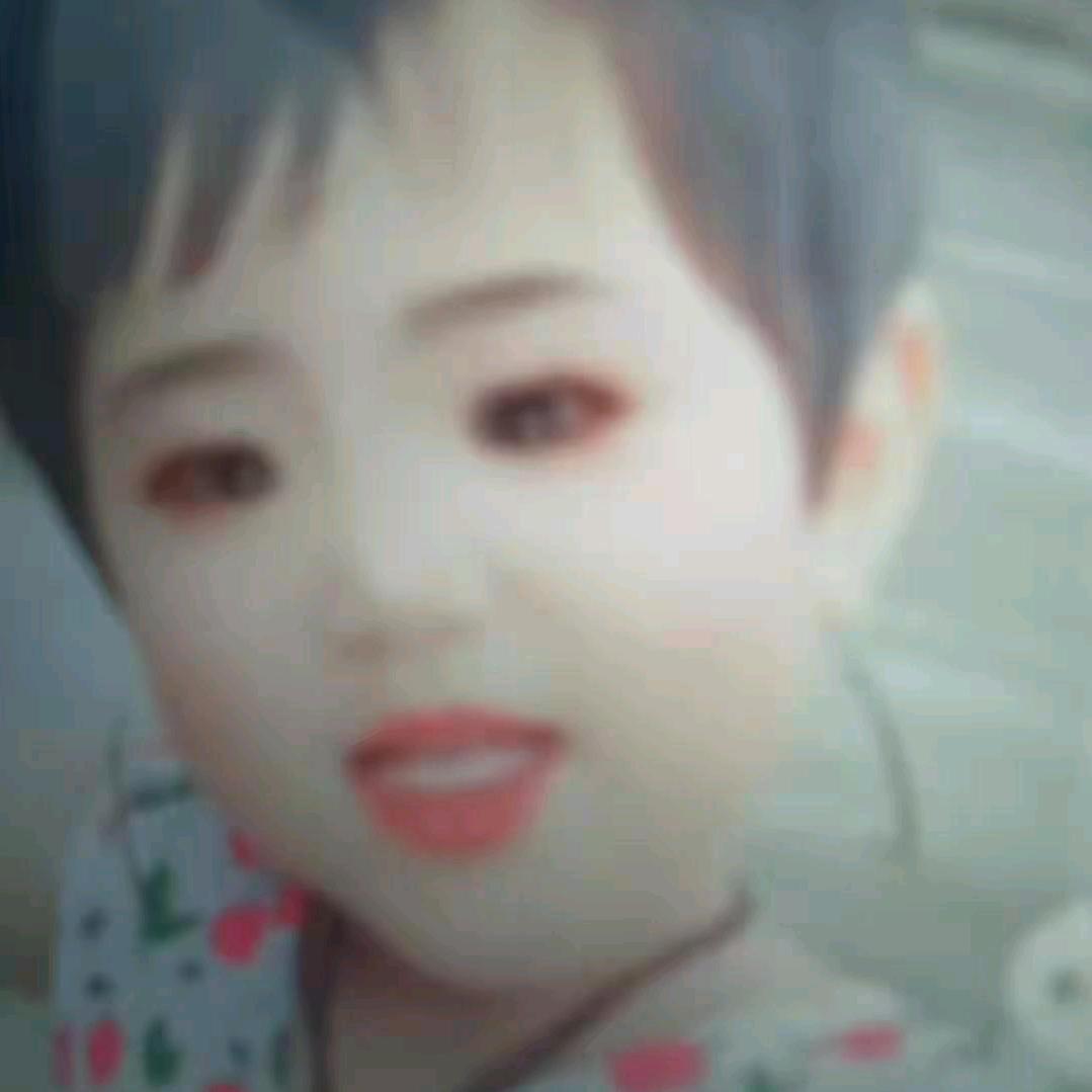 王哥532
