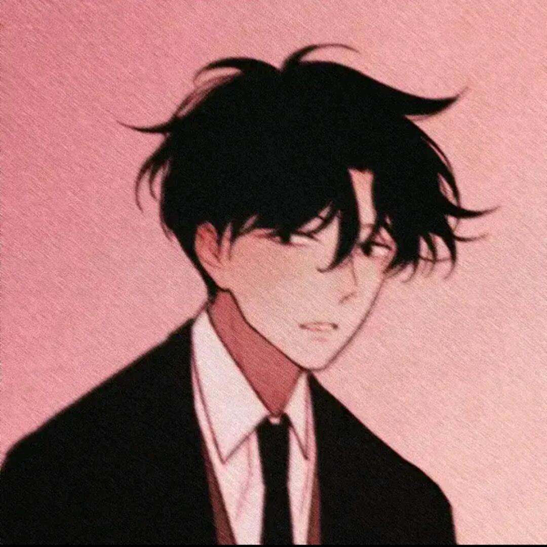 不明