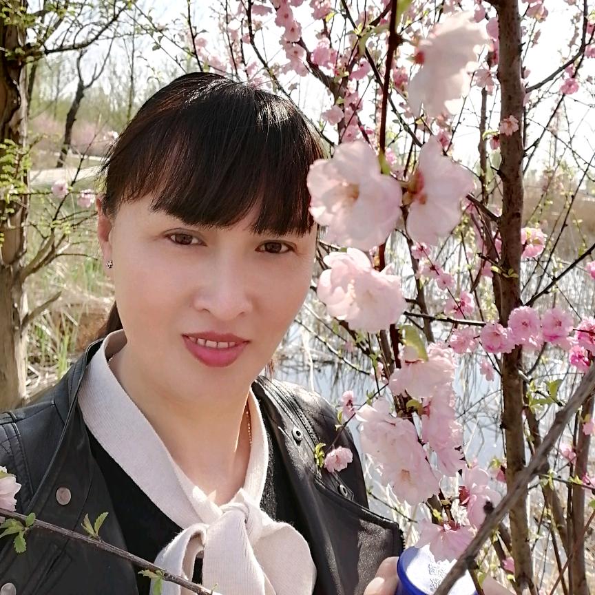 上善若水