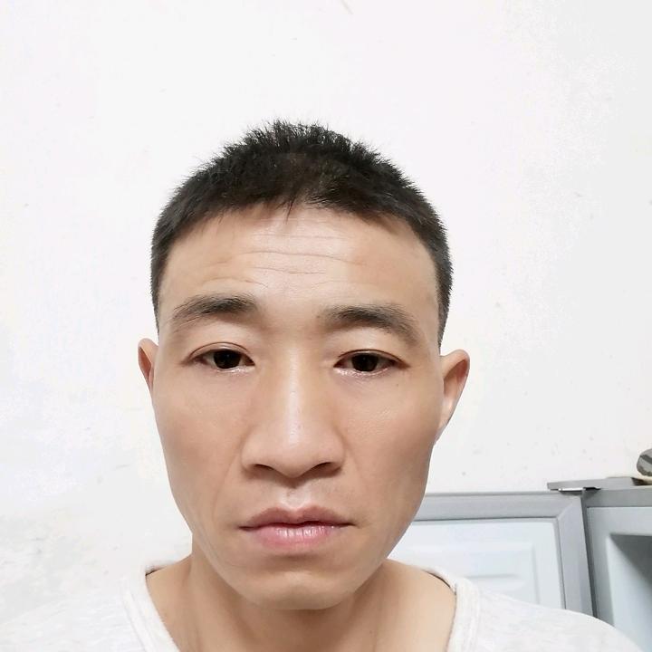 向往神鹰
