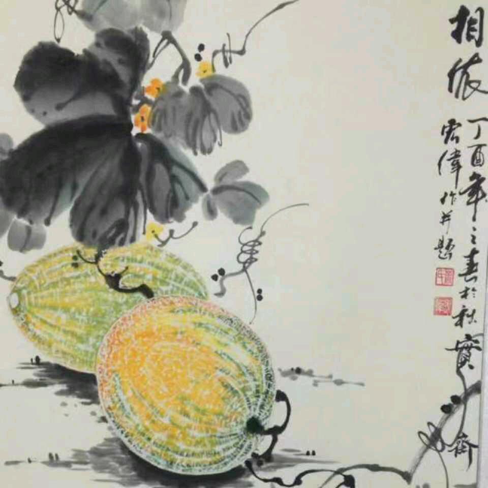 小亮