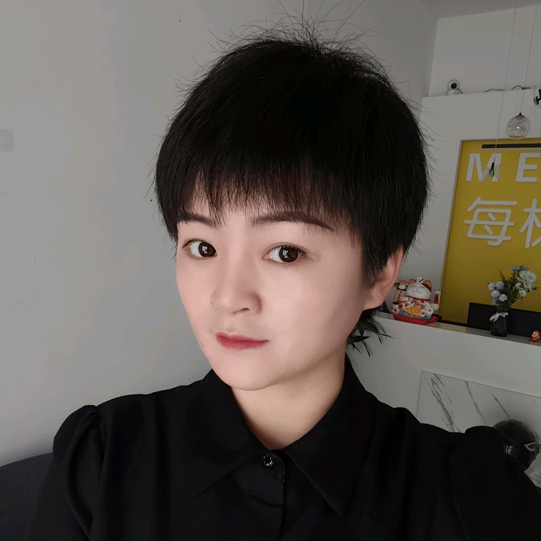 小红二