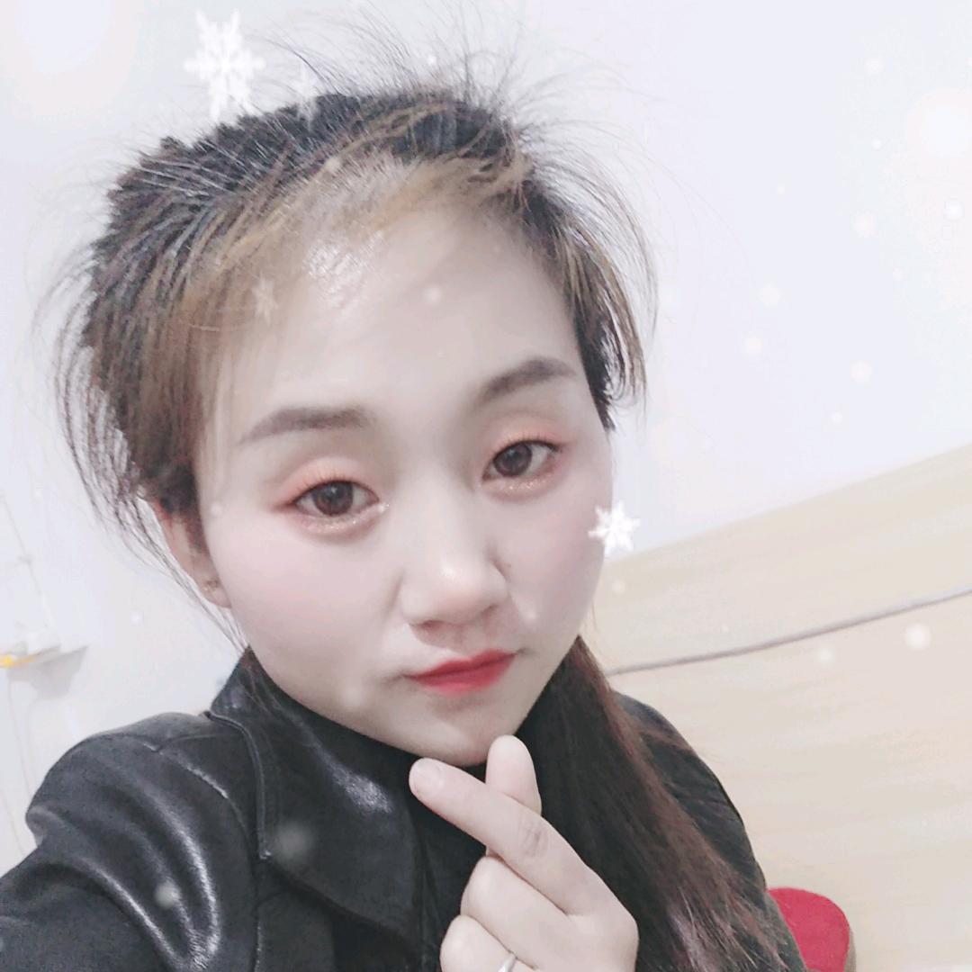 农村艳子