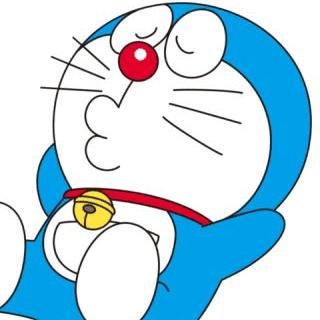 游戏小粉丝