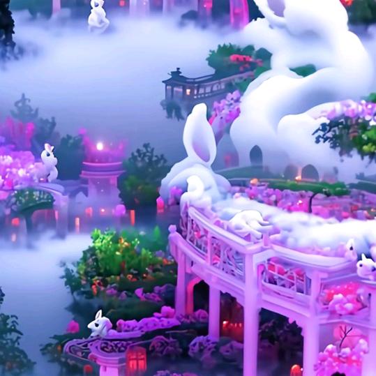 记忆里的那个你