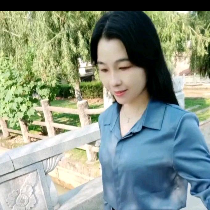 白开水