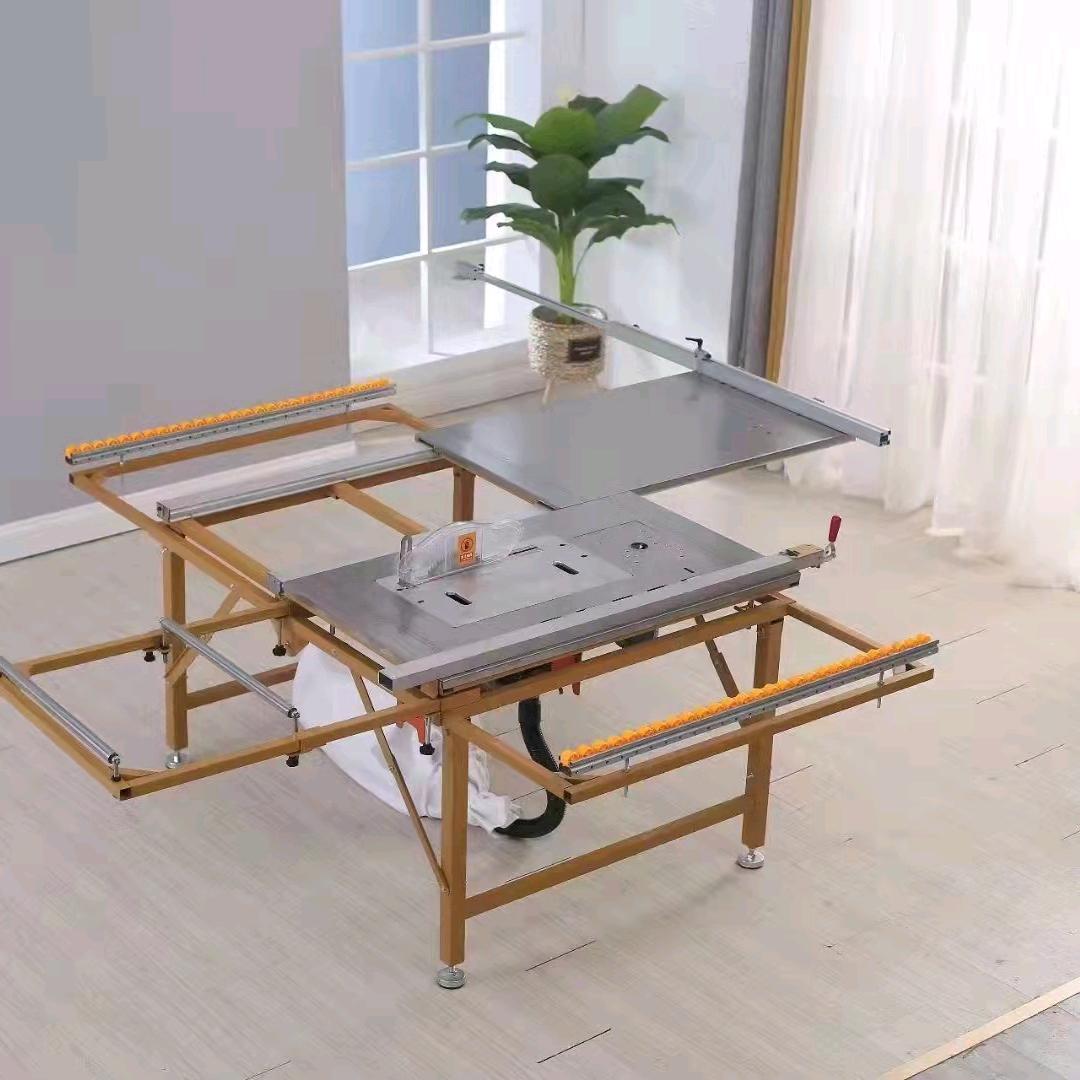 宁津睿佳机械加工厂
