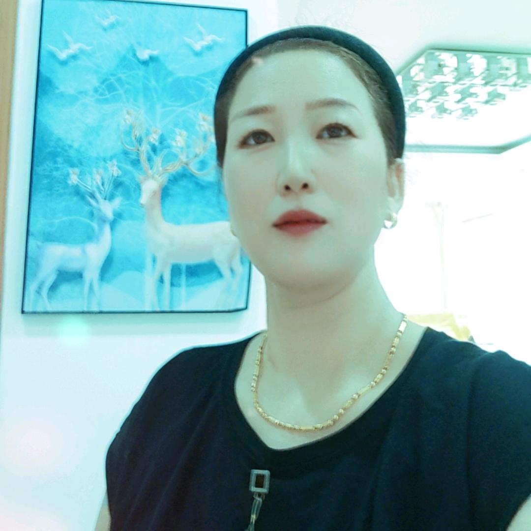 顺其自然，一切随缘