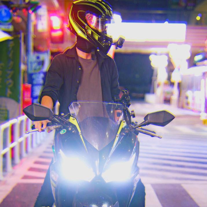 顺势𝐊𝐄.𝟐
