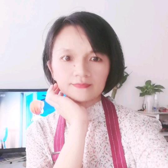 香喷喷
