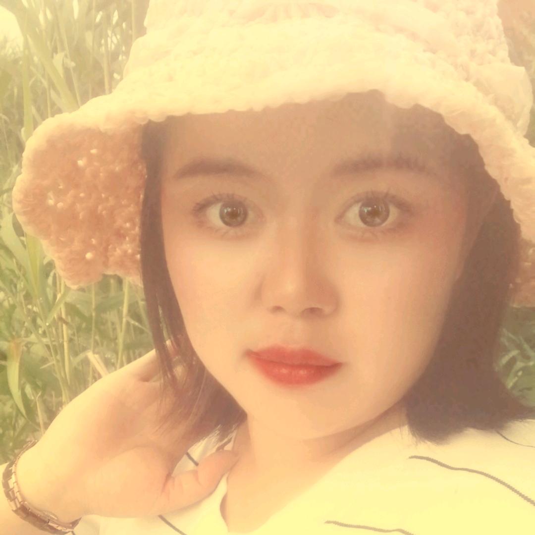 鈊~婷