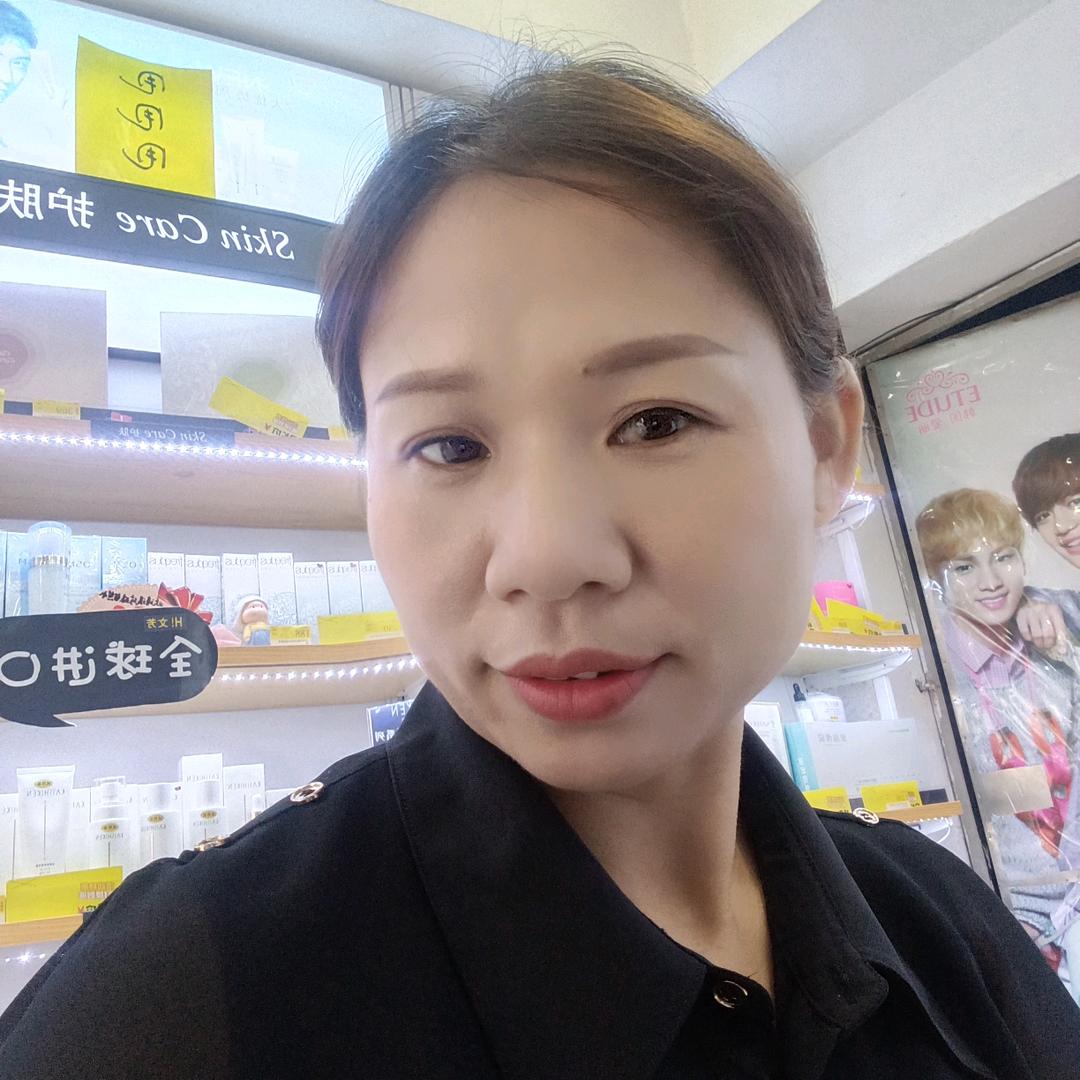 糖果