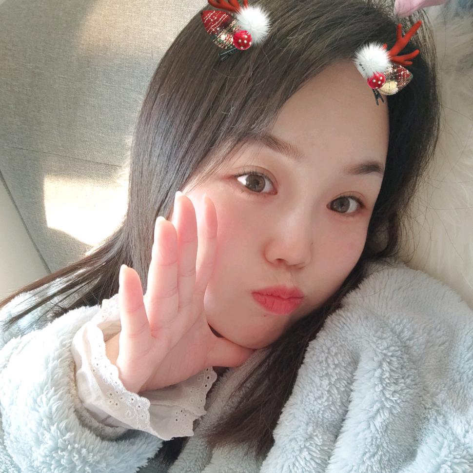 橘子🍊
