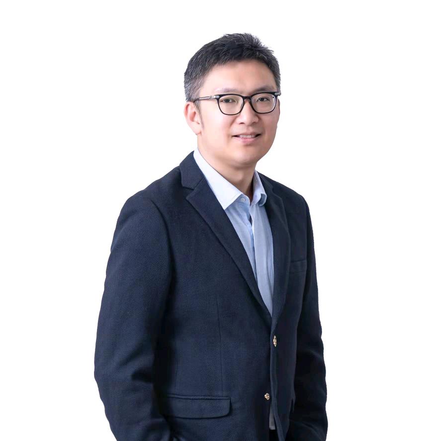 李博讲全网营销