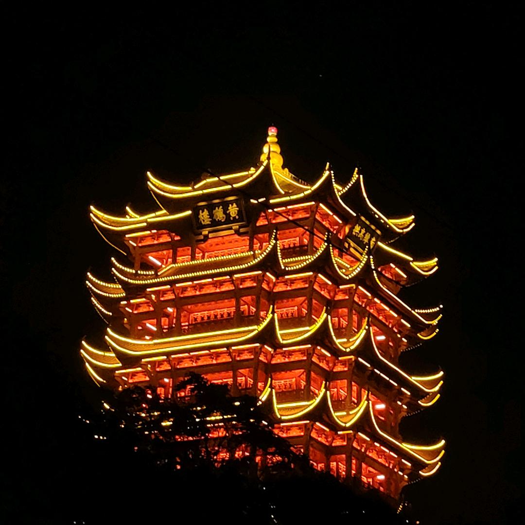 一眼云烟