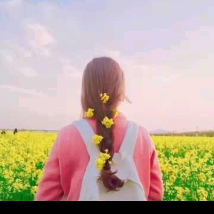 ꧁错把敷衍当承诺꧂