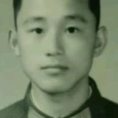 开心快乐幸福安康