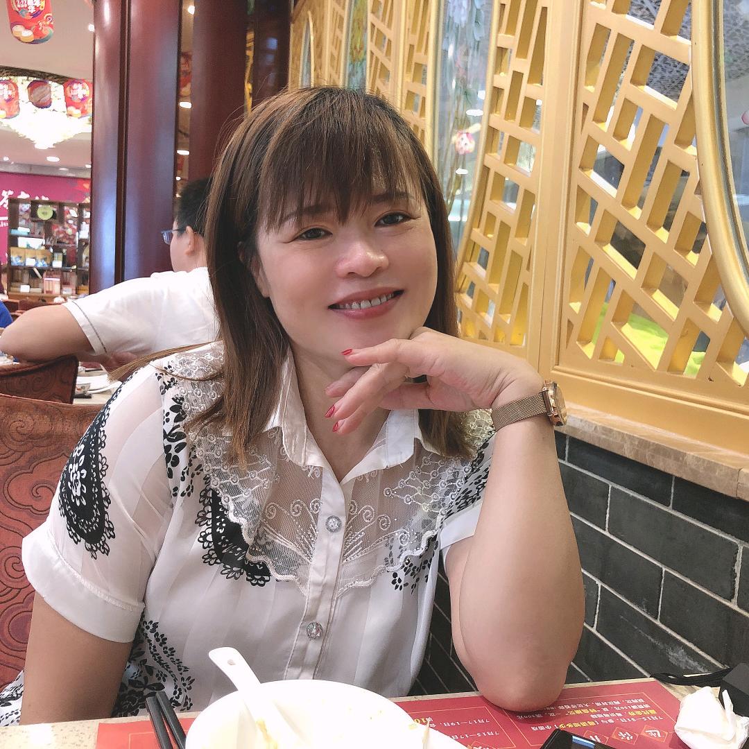 小清