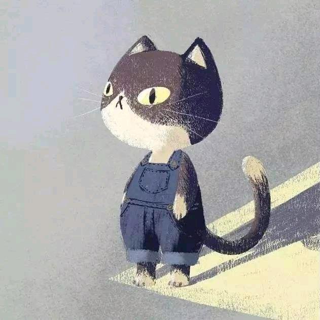 杠精管制局