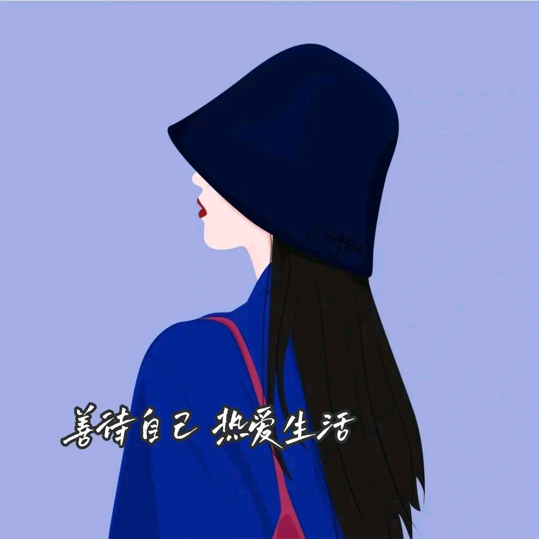 珍珍.🌸