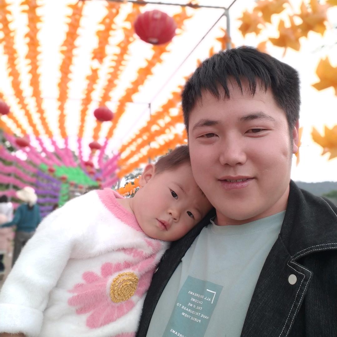 黄帅