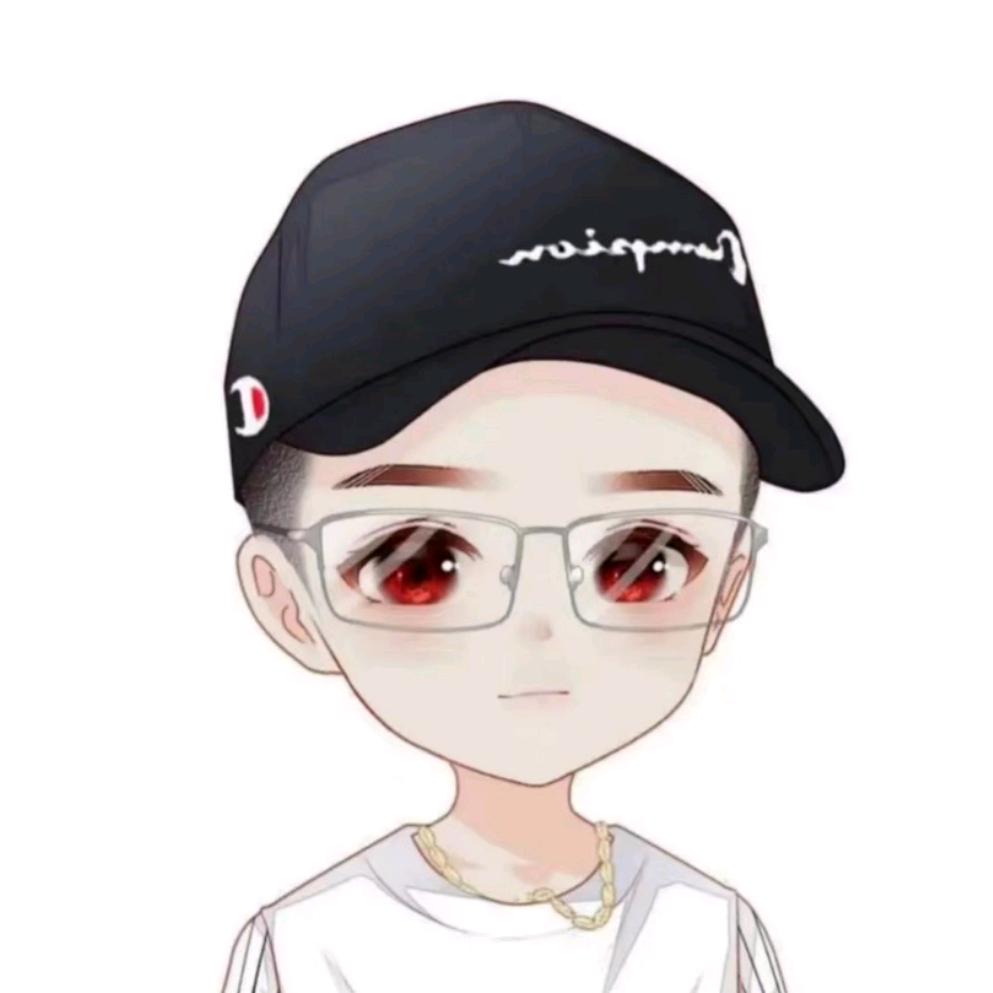 Cc 🐳࿐ོ