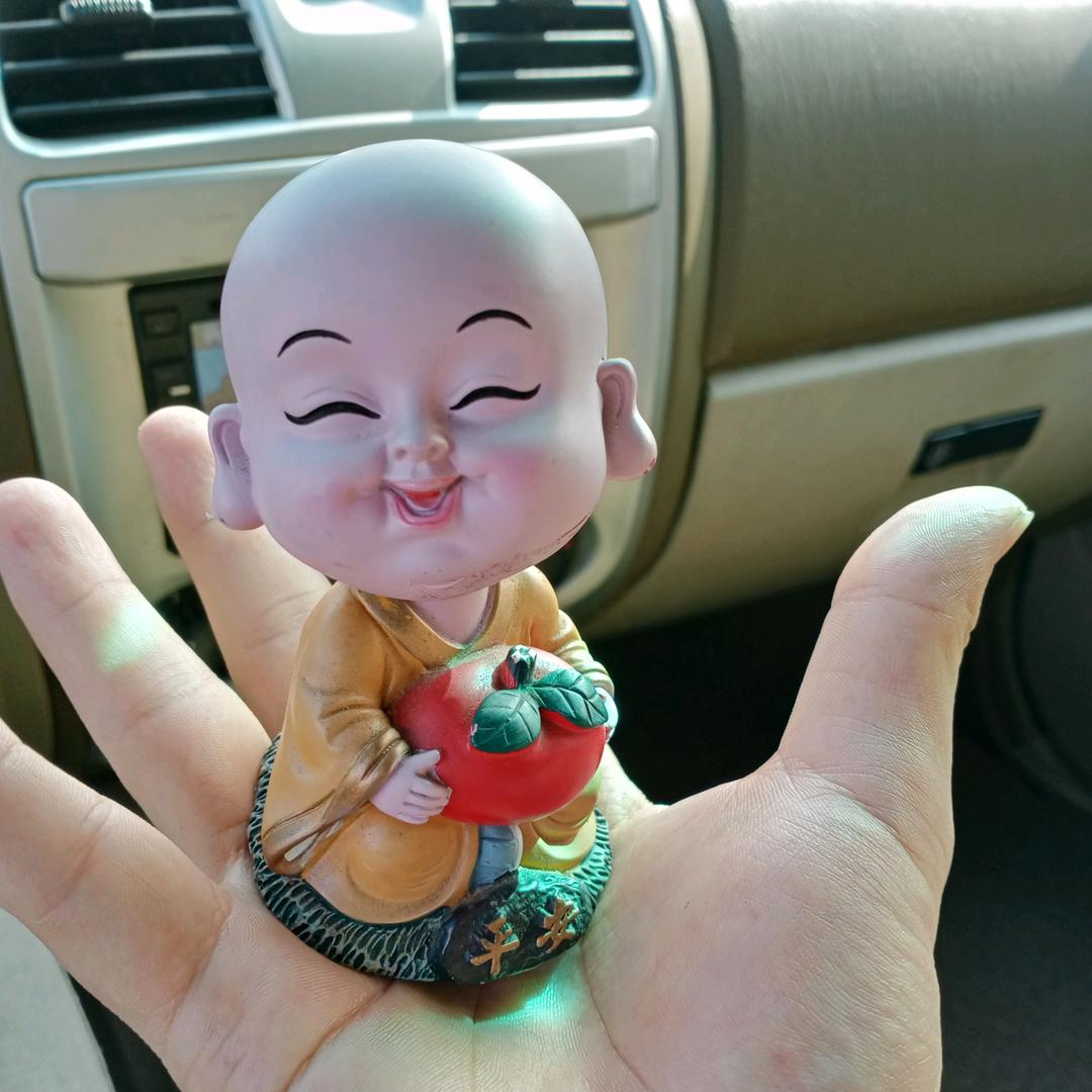 才哥代步练手批发